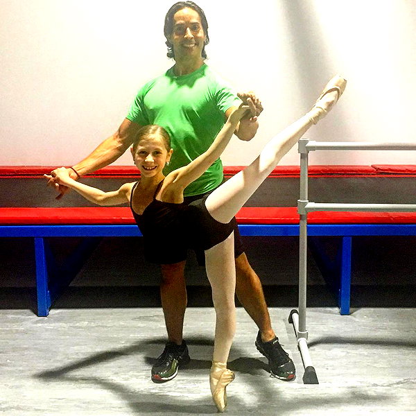 ellianawalmsley instagram image archive image