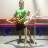 ellianawalmsley Altpins Profile Picture