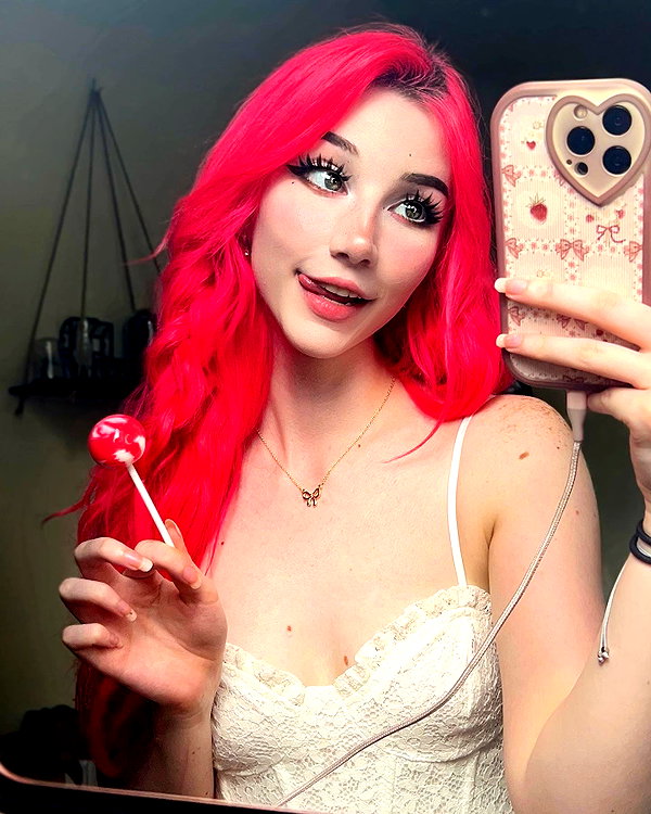 danielle.mercedie instagram image archive image