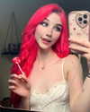danielle.mercedie Altpins Profile Picture