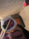 alma_ck_ Altpins Profile Picture