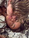 gabimfmoura Altpins Profile Picture