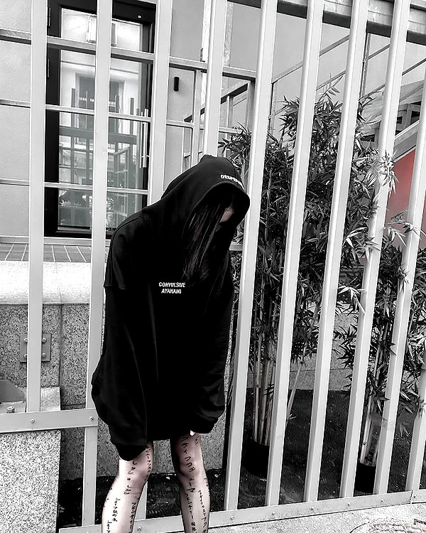 ak1raww instagram image archive image