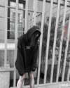 ak1raww Altpins Profile Picture