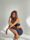 isabellemathersx Altpins Profile Picture