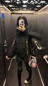 fallen.angel2007 Altpins Profile Picture