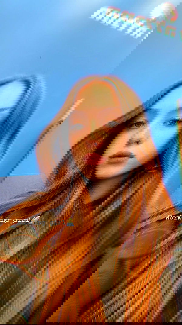 _._dianush._ _._dianush._ archive image