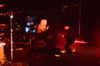 cannonstheband Altpins Profile Picture