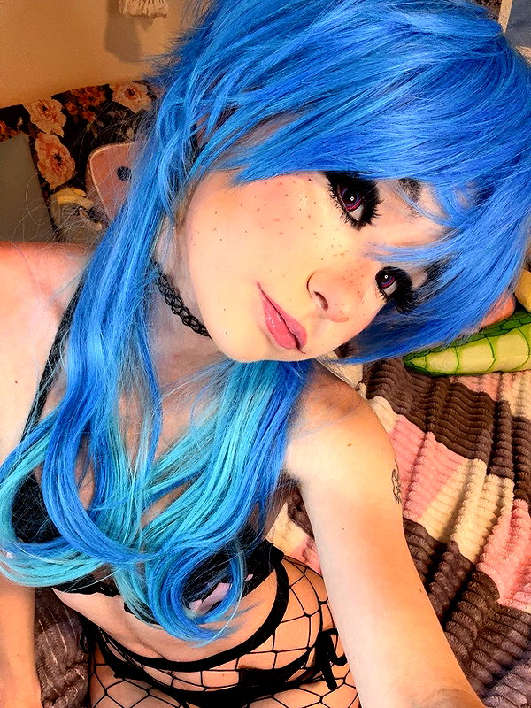 vanillachaiiiii instagram image archive image