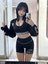 auddk_77 Altpins Profile Picture