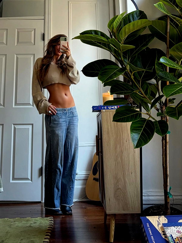 isabella.lauren instagram image archive image