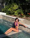 katelynernst3 Altpins Profile Picture
