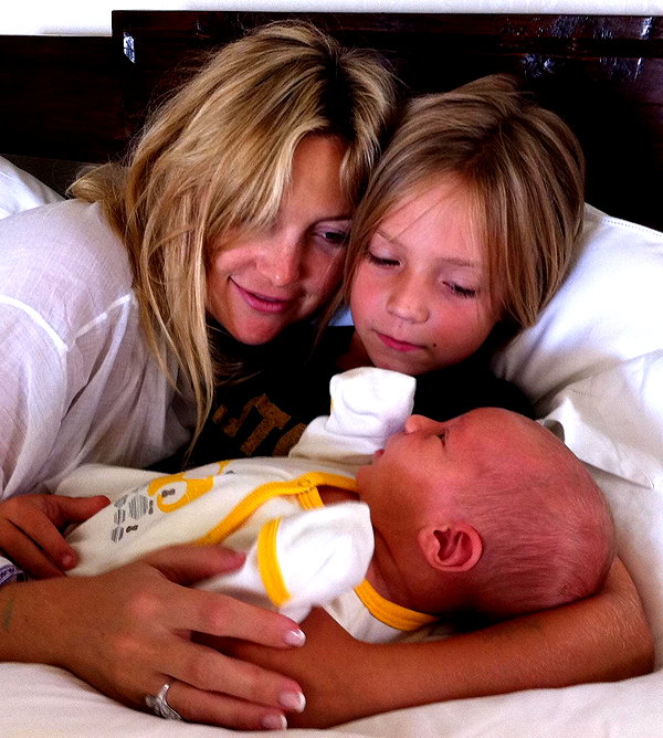 katehudson instagram image archive image