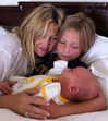 katehudson Altpins Profile Picture