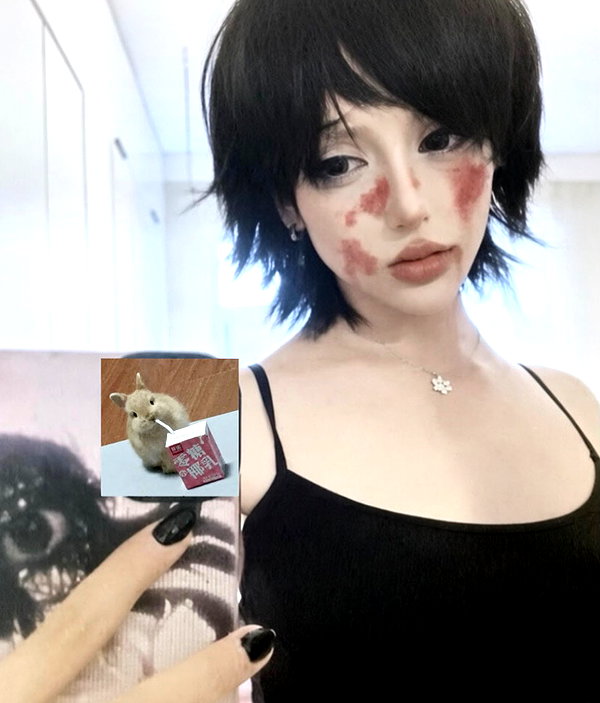 purin4a instagram image archive image