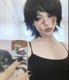 purin4a Altpins Profile Picture