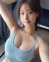 auddk_77 Altpins Profile Picture