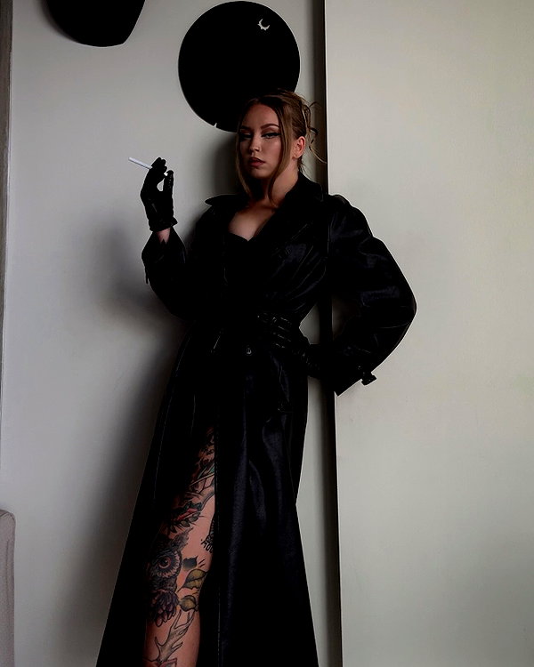 zombiemodel zombiemodel archive image