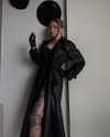 zombiemodel Altpins Profile Picture