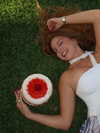 rouxroux.tv Altpins Profile Picture