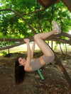owlydiaa Altpins Profile Picture