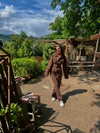 majawitzell Altpins Profile Picture