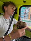 realcamillaara Altpins Profile Picture