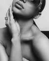 ariana_vomi Altpins Profile Picture