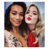 sashapieterse Altpins Profile Picture