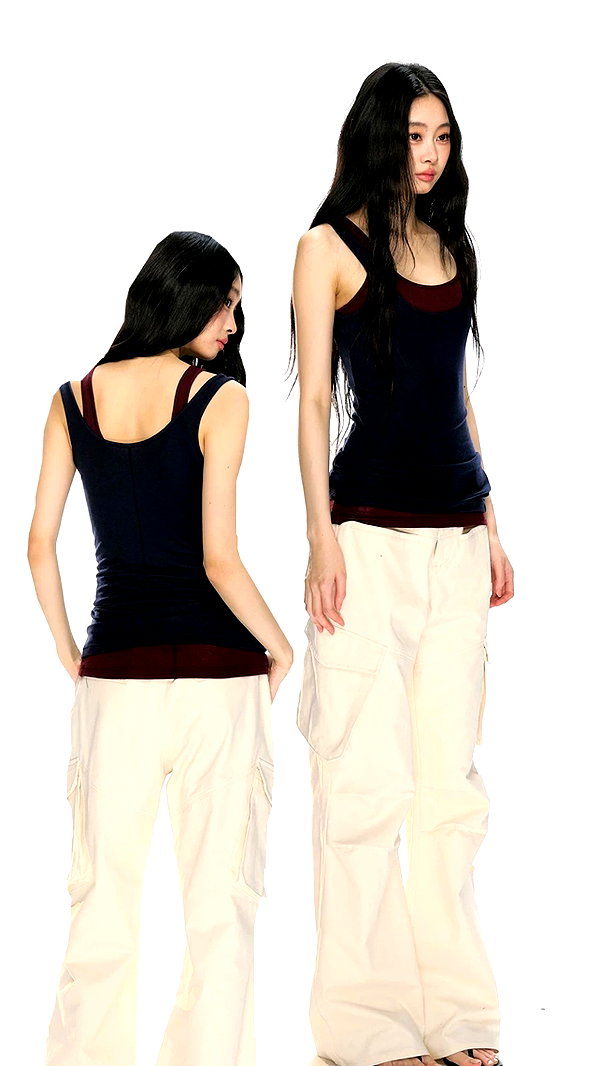 phuongthao.1109 instagram image archive image