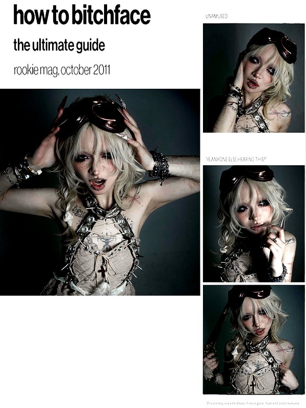 angelwithashotgunxx instagram image archive image
