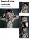 angelwithashotgunxx Altpins Profile Picture