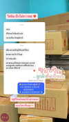 baipobam Altpins Profile Picture