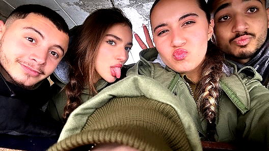 libby_reut instagram image archive image