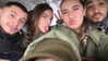 libby_reut Altpins Profile Picture