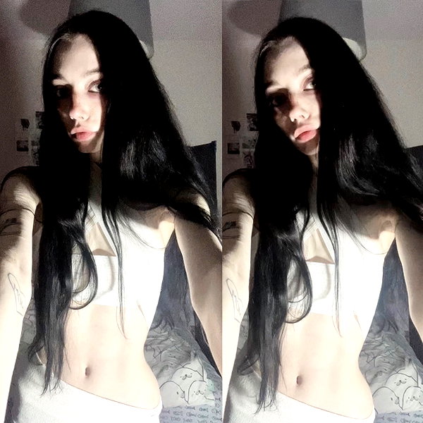 amanitalis instagram image archive image