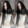 amanitalis Altpins Profile Picture