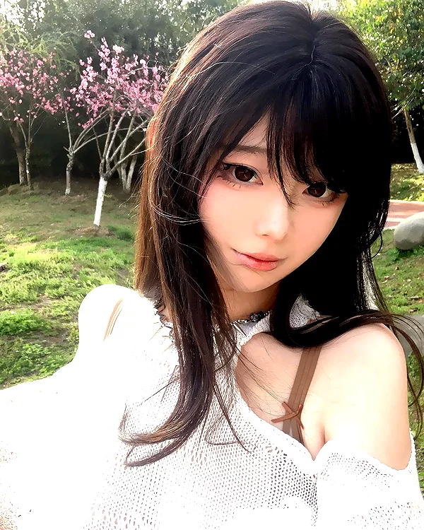 yingyinng_ instagram image archive image