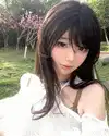 yingyinng_ Altpins Profile Picture