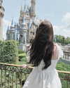 1uvgabi Altpins Profile Picture