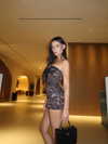 yuvalhazan___ Altpins Profile Picture