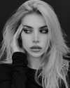 alien.hanna Altpins Profile Picture