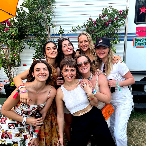 camimendes instagram image archive image