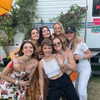camimendes Altpins Profile Picture