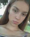miikheeva_stasiiya Altpins Profile Picture