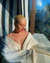 xtina Altpins Profile Picture