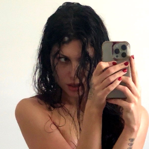 georgialeetwinn instagram image archive image
