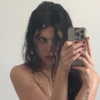 georgialeetwinn Altpins Profile Picture