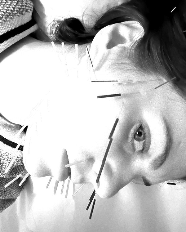 alexandradaddario instagram image archive image
