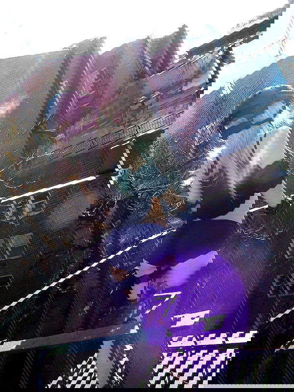 rchhhll rchhhll archive image